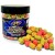 Дъмбели Galaxy 3D Wafters 8 мм Spicy Mango (люто манго) BB0906 - Battle Baits